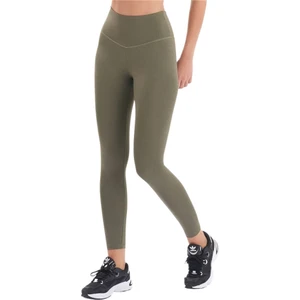 josejuan Kadın Tayt Uzun Toparlayıcı Yüksek Bel 7101