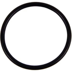 42*3 O-Ring