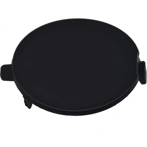 Tampon Çeki Kapağı Mazda 3 2014-2016 Arka Sol (Bhn1-50-El1-Bb)