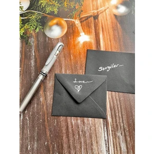 Tuğset Etiket Uni-Ball UM-153 Signo Broad Roller Kalem Gümüş1.0 mm Davetiye Kalemi /gümüş Yazan Davetiye Anı Defteri Kalemi / Imza Kalemi / Jel Kalem -T333