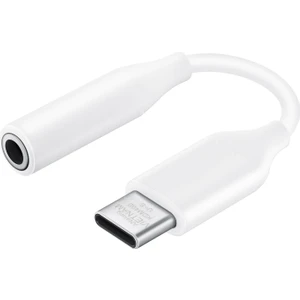 Samsung Type-C Kulaklık Dönüştürücü Adaptör Kablo