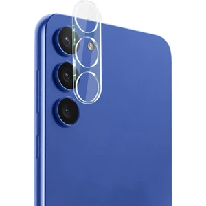 Samsung Galaxy S23 Kamera Lens Koruma Camı