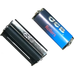 Hand Rollıng Sigara Sarma Makinesi