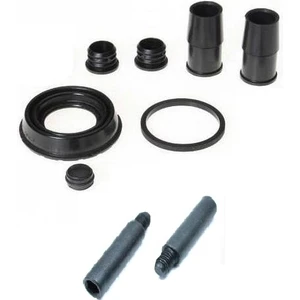 Ford Fusion Ön Kaliper Tamir Takımı 54 mm Ate Tipi Pimli Set 98AB2B107AA