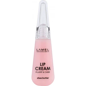 Lamel Professional Dolgunlaştırıcı Dudak Kremi No 401 6 ml