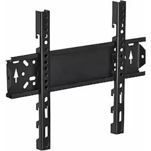 Sabit LCD Tv Askı Aparatı 32-50 Inc Arası (82-127CM)