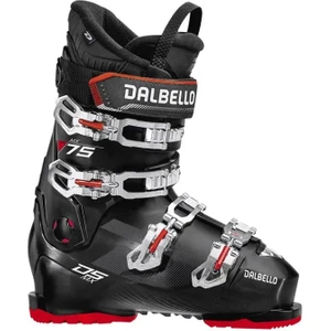 Ds Mx 75 Ms- Kayak Ayakkabısı