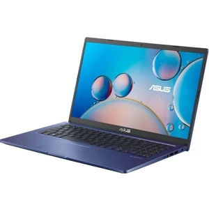 F515EA-EJ3282 I5 1135G7 8gb 256 GB SSD Iris Xe 15.6 Fhd Freedos