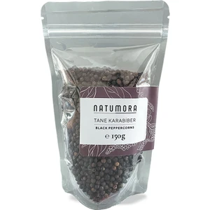 Tane Karabiber 150 gr