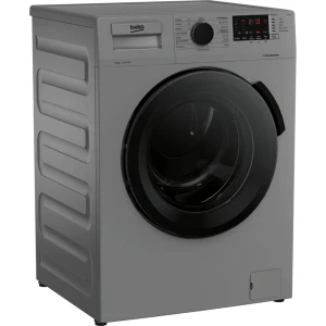 cm 10120 S 10 kg B Enerji 1200 Devir Çamaşır Makinesi