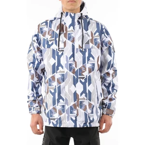 The Wild Walking Thewıldwalkıng Erkek Baharlık Mont