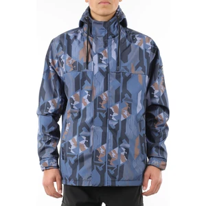 The Wild Walking Thewıldwalkıng Erkek Baharlık Mont