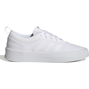 Futurevulc Beyaz Kadın Sneaker
