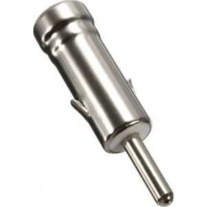 Otomobil Anten Çevirici