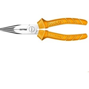Ingco HLNP12160 Karaburun 160 Mm