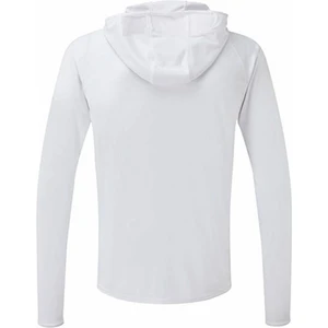 Uv Tec Hoody