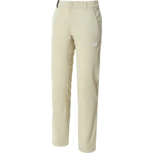 The North Face Quest Kadın Pantolon