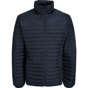 Jack & Jones Huno Lıgtweıght Erkek Mont 12232339