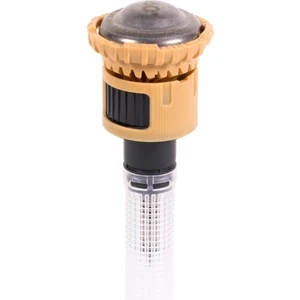 Rain Bird  Rvan18 Döner Nozul Düşük Debili, 4 - 5,5 Mt. (Us-400 İle Uyumlu) Yalnızca Nozul 10 Adet