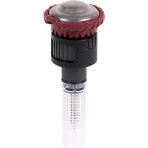 Rain Bird  Rvan24 Döner Nozul Düşük Debili, 5,2 - 7,3 Mt. (Us-400 İle Uyumlu) Yalnızca Nozul 5 Adet