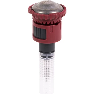 Rain Bird  Rvan24360 Döner Nozul Düşük Debili, Tam Tur, 5,2 - 7,3 Mt. (Us-400 İle Uyumlu) Yalnızca Nozul 5 Adet