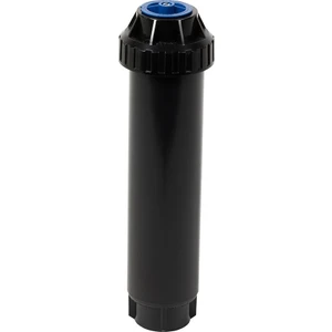 Rain Bird  Us410 Sprey Spring 2,7 Mt. 1/2 Inç Girişli 10 Adet