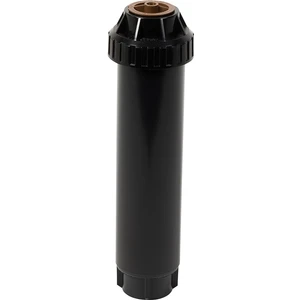 Rain Bird  Us412 Sprey Spring 3,6 Mt. 1/2 Inç Girişli 5 Adet