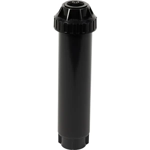 Rain Bird  Us415 Sprey Spring 4,5 Mt. 1/2 Inç Girişli 5 Adet