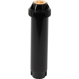 Rain Bird  Us418 Sprey Spring 5,40 Mt. 1/2 Inç Girişli 5 Adet