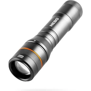 0014 Newton 500 Lümen Fener