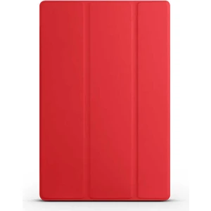 Apple iPad 10.9" 2022 (10.nesil) Uyumlu Katlanabilir Smart Cover Standlı Kılıf