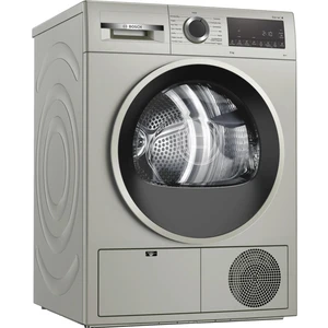 WQG2410TTR 9kg Kurutma Makinesi