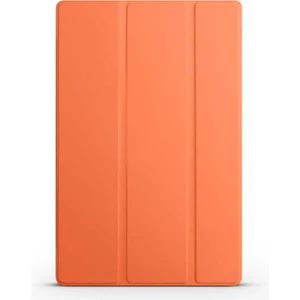 Nezih Case Apple Ipad Air 1/2 Ipad 5./6. Nesil 9.7 A1566 A1567 Pu Deri Katlanabilir Standlı Akıllı Kılıf