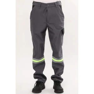 - Softshell Su Kaydırıcı Rüzgar Geçirmez Pantolon