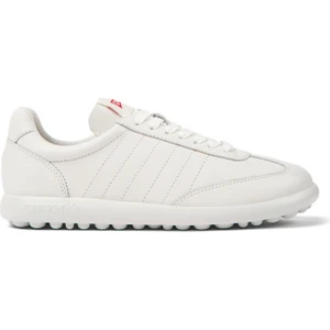 Kadın Camper Pelotas K201479-005