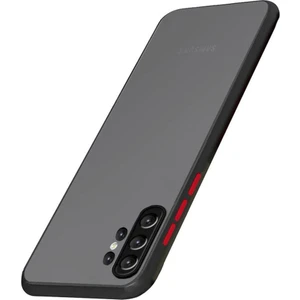 Samsung Galaxy S23 Ultra London Serisi Darbeye Dayanıklı Kılıf - AL3415