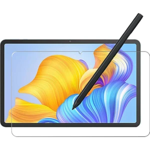 Honor Pad 8 12 Inch Tablet Paper Like Pencil Destekli Kağıt Hissi Veren Mat Ekran Koruyucu - AL3289