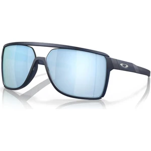Güneş Gözlüğü 9147 06 Oakley Castel