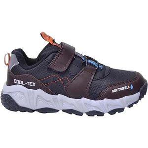 Legend Erkek Çocuk Outdoor Spor Ayakkabı (Kış 22)