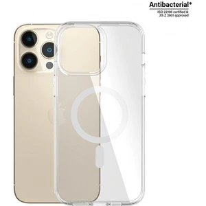 Panzerglass Magsafe Hardcase Kapak 3.6m iPhone 14 Pro Max