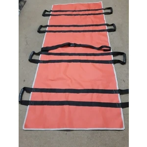 Hasta Taşıma Transfer Sedyesi 70 x 170
