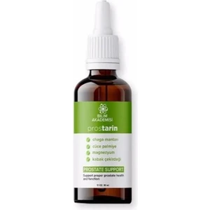 Prostarin Prostt Ürünü 30 ml Damla