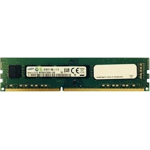 M378B1G73QH0-CK0 8 GB Ddr3 1600 Mhz PC3-12800 240-PIN CL11 Ram