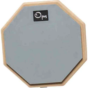 Opus TP-8 Çalışma Padi 8'' (inç)