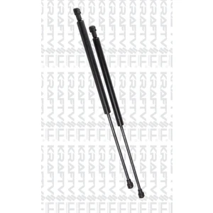 Fiat Palio Hatchback Bagaj Amortisörü Çift (MODEL:1996-2000)