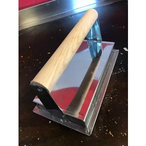 Tost Dürüm Sandwich Tost Basma Baskısı