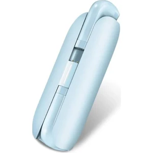 Linktech TW18 Açık Kasa Earbuds Stereo, Suya Dayanıklı, Hızlı Şarz Destekli, Bluetooth Kulaklık