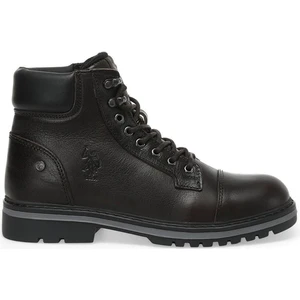 U.S. Polo Assn. Erkek Bot 101182307 U.S. Polo Assn. 22F Jones 2pr-Krk,