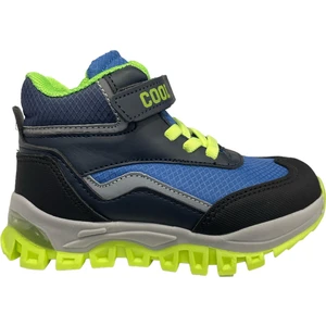 Goro Outdoor Çocuk Bot (Kış 22)