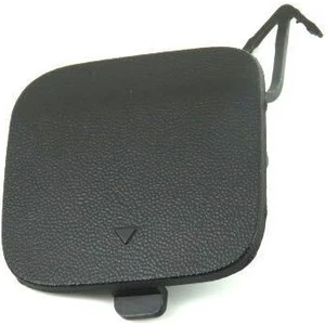 Tampon Çeki Kapağı Sportage 2016-2018 Arka  (86617-F1000)